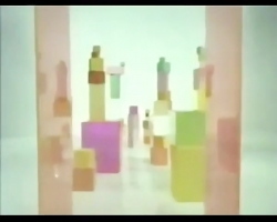 شپی شاپو (فصل1-قسمت10)